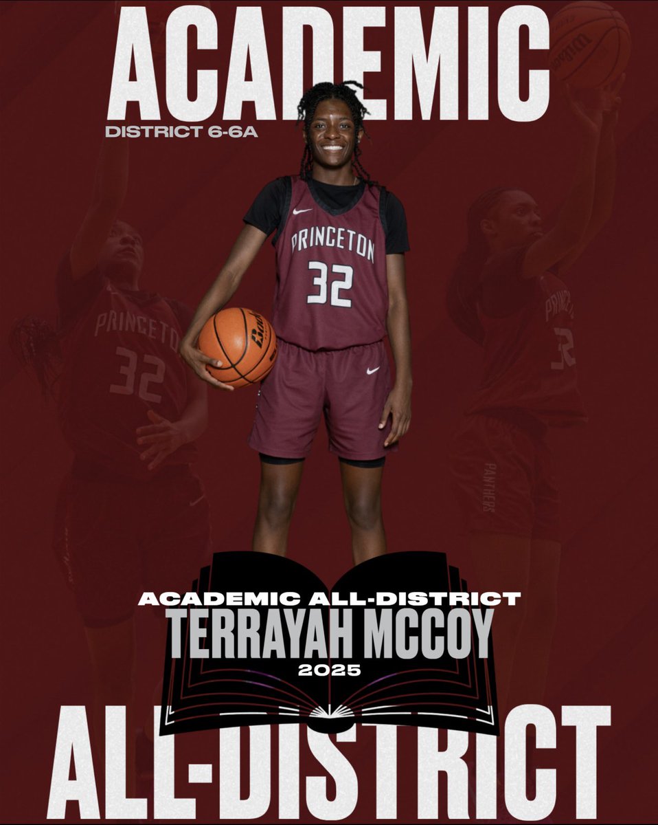 HUGE Congratulations to our Senior Players for being a part of the 24-25 All-Academic Team❕ 

These girls excelled not just on the court but in the classroom as well! 

The best way to represent our program. We are proud of you! 

#BeTheAggressor