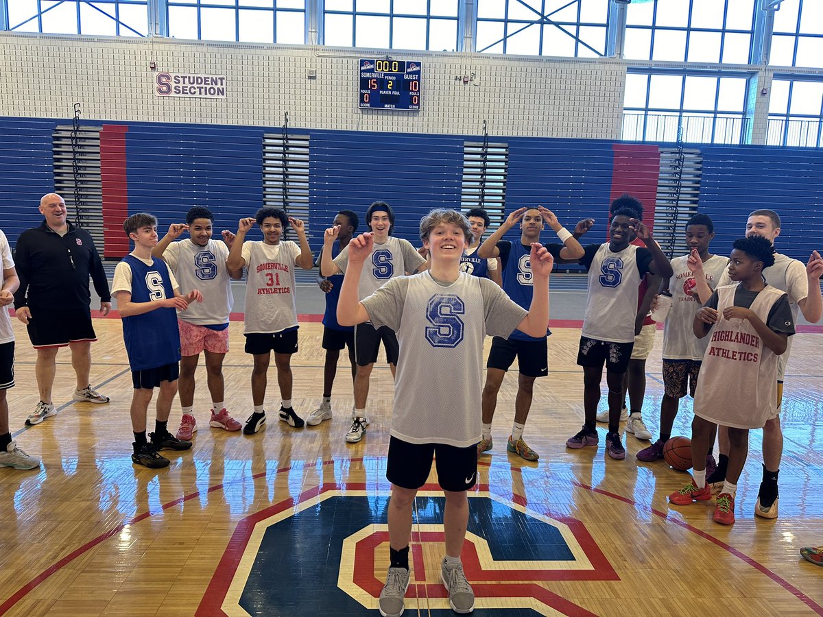 Highlander Hoop (@shshoopsville) on Twitter photo Congratulations to <a href="/SHSHighlanders1/">SHSHighlanders</a> Junior Guard Tommy Griffin for being named a <a href="/LeagueBoston/">Greater Boston League</a> GBL All-Star. Tommy “Turbulence”was the heart and soul of this year’s Highlander squad providing great shooting, excellent defense, & grit. Definition of the term: GAMER. Congratulations to <a href="/SHSHighlanders1/">SHSHighlanders</a> Junior Guard Tommy Griffin for being named a <a href="/LeagueBoston/">Greater Boston League</a> GBL All-Star. Tommy “Turbulence”was the heart and soul of this year’s Highlander squad providing great shooting, excellent defense, & grit. Definition of the term: GAMER.