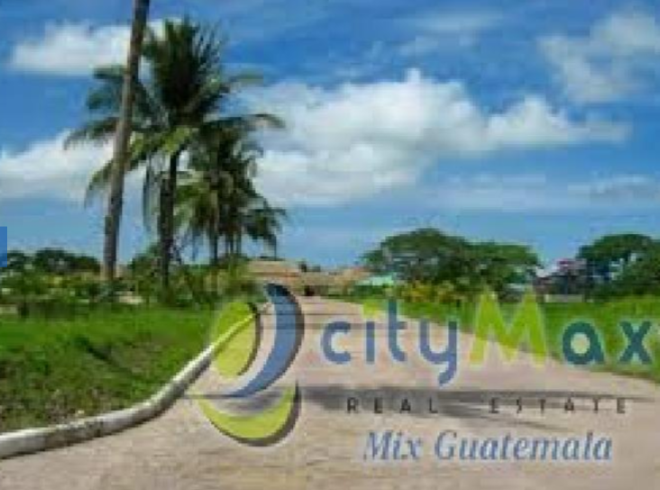 GPI_gt's tweet photo. TERRENO EN VENTA EN MONTERRICO
Venta
Código: PVT-007-09-16-2 
CityMax Mix
 Teléfono: 2443-1333
https://t.co/m9KTn8f9MA
#profesionalInmobiliario #bienesraices #gpigt #corredorinmobiliario #CasasGuatemala #inversionesinmobiliarias https://t.co/W7jDxJpTSr