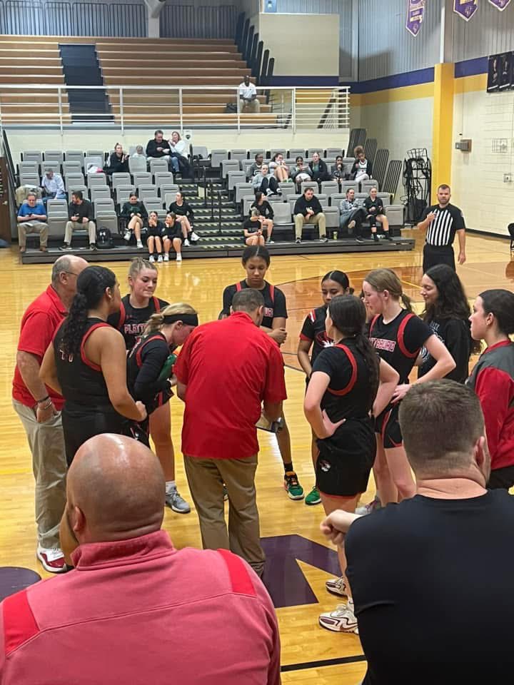 LadyTigerHoops (@tigerhoops22) on Twitter photo District Semifinals‼️
📍North Platte HS
⌚️ <a href="/6pm/">Follow us @Shop6pm!</a>
🆚 1st seed University Academy
🎟️ $6 for ages 6 and up.
Passes Accepted: MSHSAA Pass List Only
📺 MSHSAA.tv District Semifinals‼️
📍North Platte HS
⌚️ <a href="/6pm/">Follow us @Shop6pm!</a>
🆚 1st seed University Academy
🎟️ $6 for ages 6 and up.
Passes Accepted: MSHSAA Pass List Only
📺 MSHSAA.tv