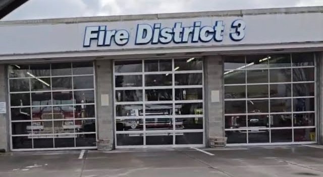 fire_gresham's tweet image. Battle Ground, Washington Fire Station 35
youtu.be/0Ueqjyt6G18