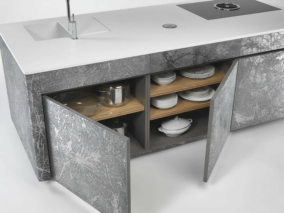 Mobilificiorbr's tweet photo. Isola cucina personalizzabile
Catalogo realizzazioni https://t.co/NRmoFnEmsG

#arredamento #arredamentoclassico #desing #arredamentomoderno #arredamentocamera #arredamentocucina

#arredarecasa

#arredamentosostenibile #tavolo

#cameradaletto #cucina

#ispirazionearredamento https://t.co/nN6J5Sg1il
