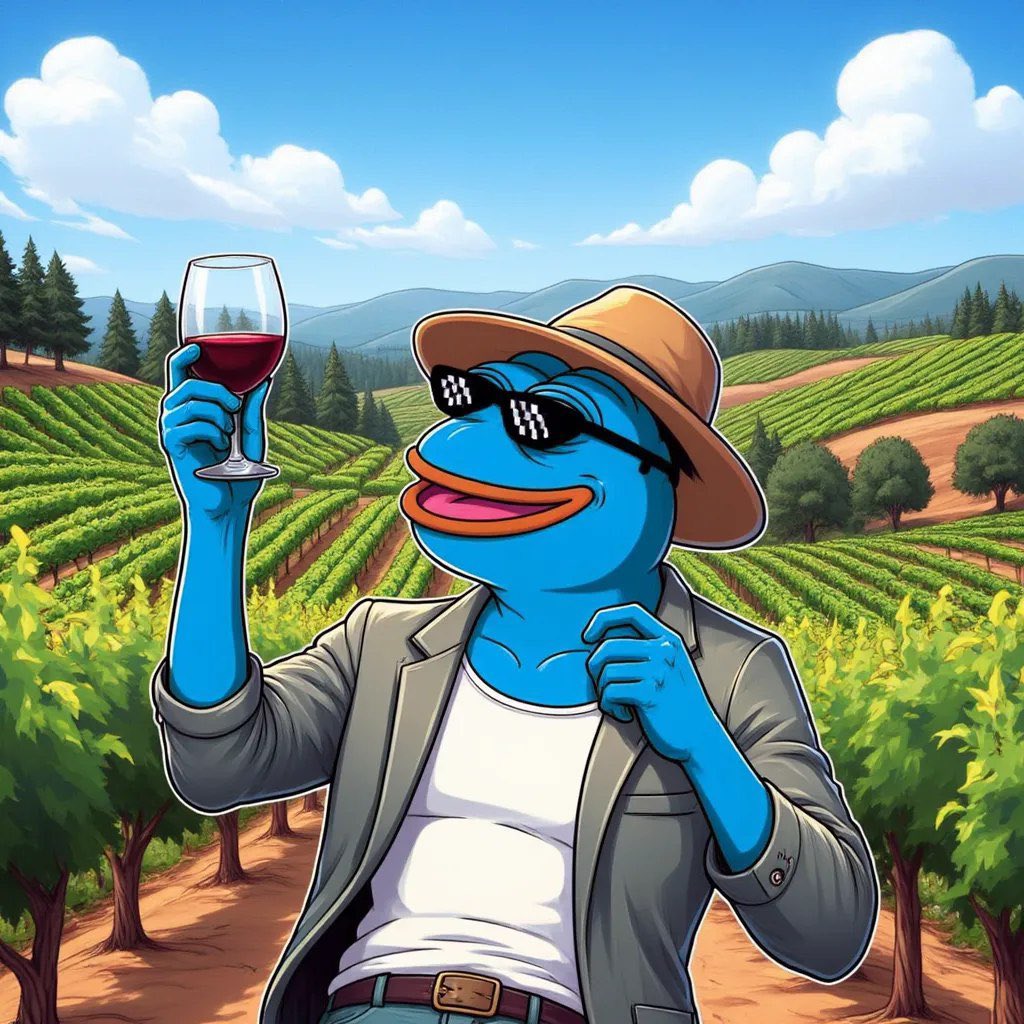 SquidCatonSUII's tweet photo. @cryptojourneyrs @TheApeLife__ @pepe_sui_token https://t.co/sEX0OP3ywl