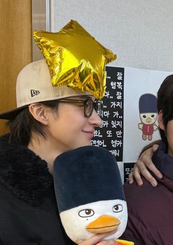 anton pics (@antonsfile) on Twitter photo 