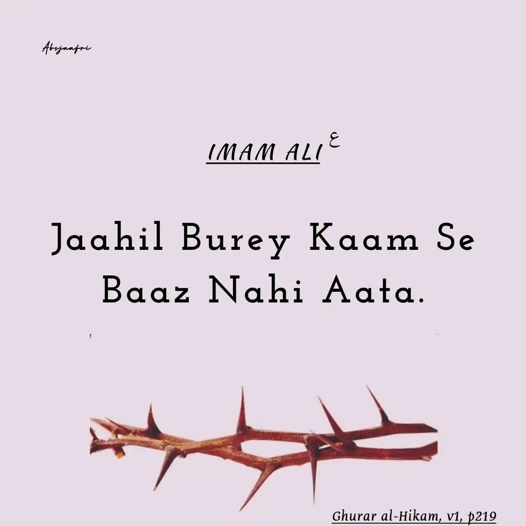 Imran Hussain 313 (@imran_kath) on Twitter photo 