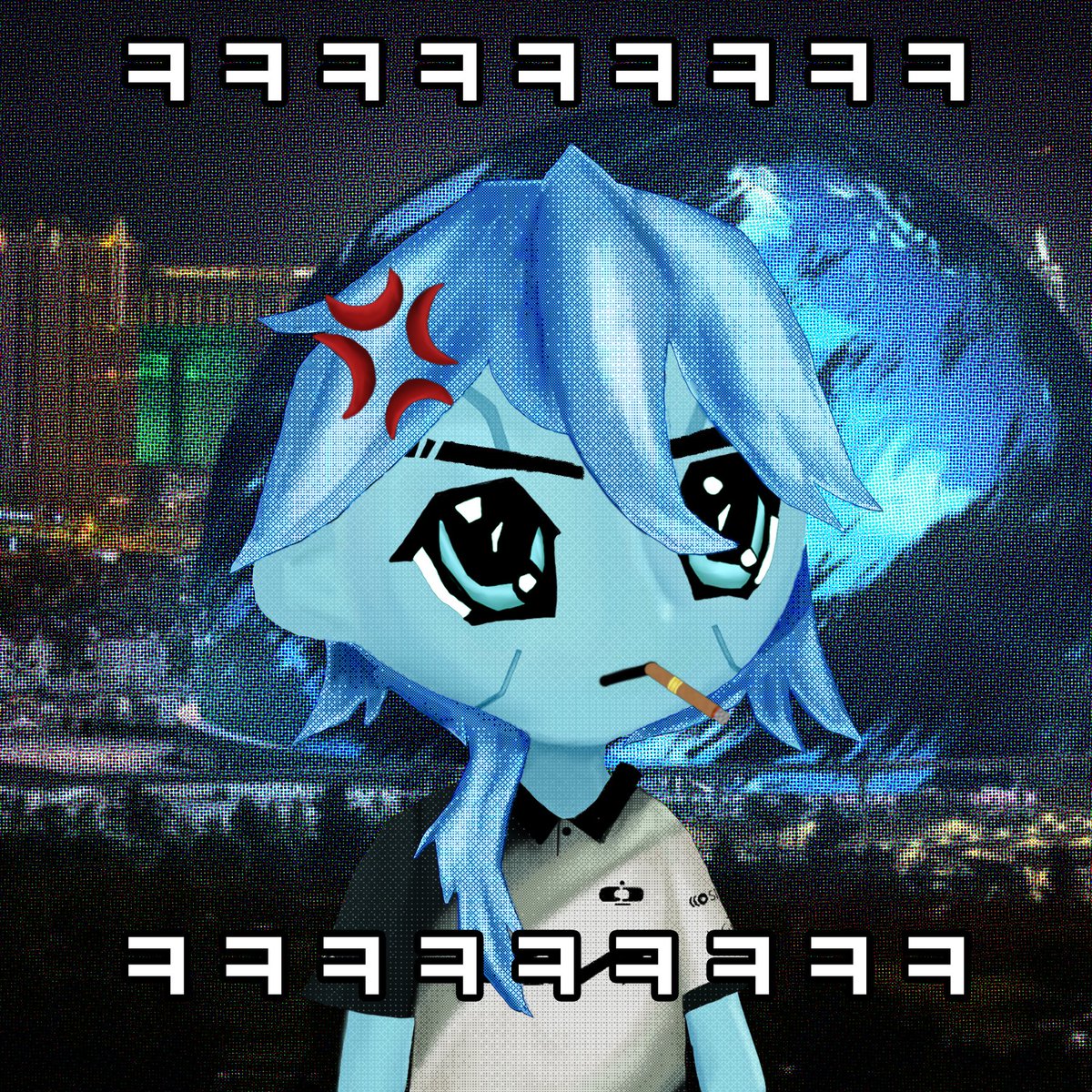 The Hypio NFT bridge to Hyperliquid (powered by <a href="/LayerZero_Core/">LayerZero</a>) is now live.

bridge.hypio.baby

You can select all or multiple Hypios to bridge, but you have to sign a transaction for each Hypio individually, which will load in succession after approving your NFTs for the