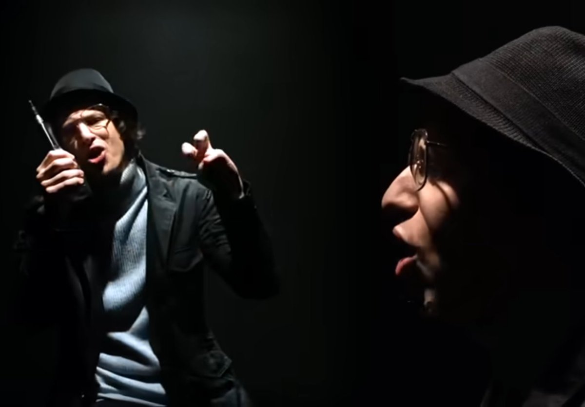 Erikk Geannikis (@erikk38) on Twitter photo 