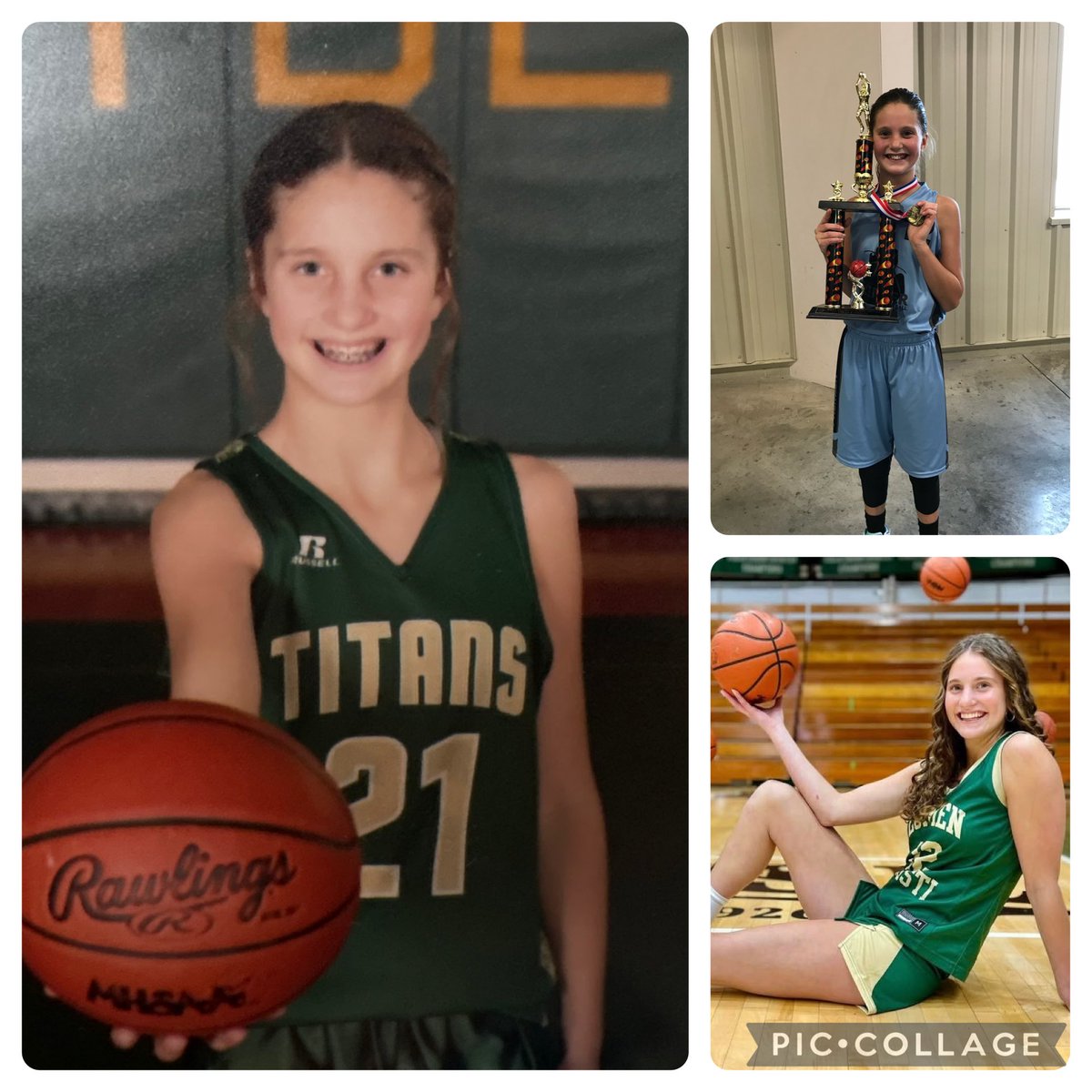 Lumen Christi Girls Basketball (@lumengirls) on Twitter photo CONGRATULATIONS to our Senior <a href="/K_Doane2025/">Kathleen doane</a> as we celebrate at our game tonight. Come out and support the team as we host Senior Night against Plymouth Christian at 7pm 🏀💚💛🎓 CONGRATULATIONS to our Senior <a href="/K_Doane2025/">Kathleen doane</a> as we celebrate at our game tonight. Come out and support the team as we host Senior Night against Plymouth Christian at 7pm 🏀💚💛🎓