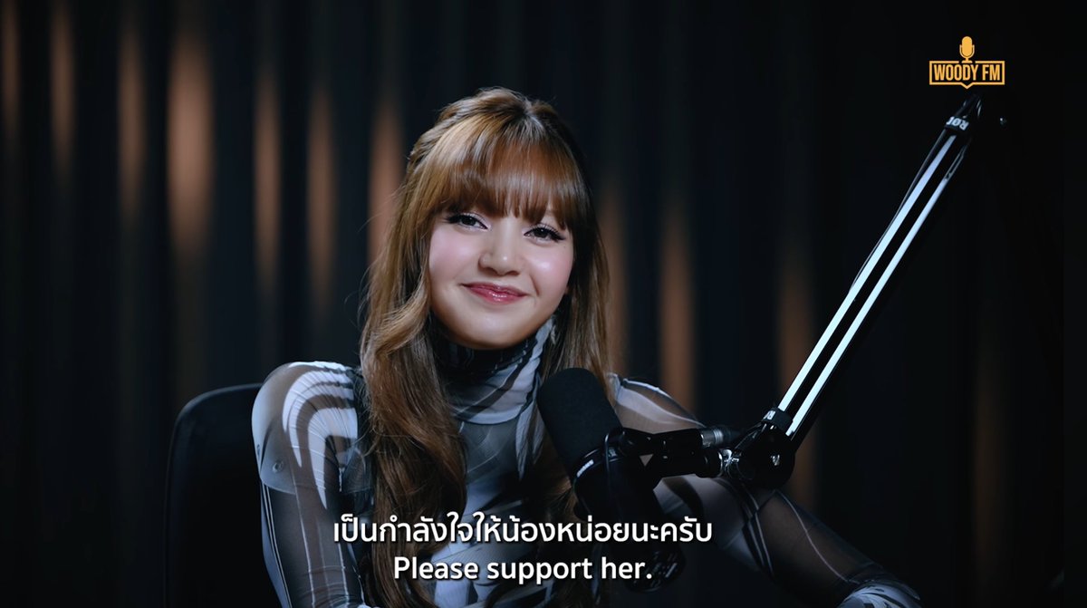 oyivelloud's tweet photo. ซัพพอร์ตผู้หญิงคนนี้หน่อยได้มั้ยคะ
ซัพพอร์ตผู้หญิงคนนี้หน่อยได้มั้ยคะ
ซัพพอร์ตผู้หญิงคนนี้หน่อยได้มั้ยคะ

#WoodyFMxLisa #LISAxWoody https://t.co/v0AUi2MJRq