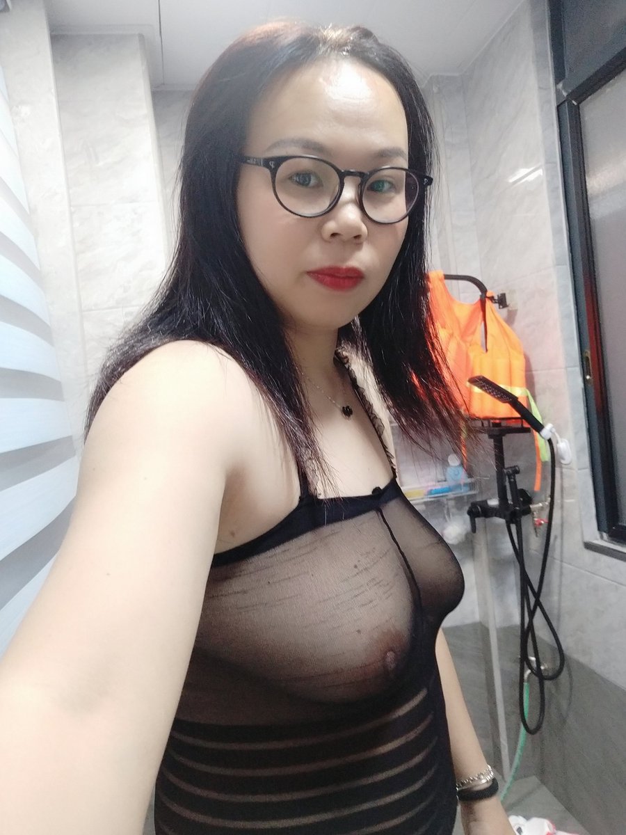 坦荡光芒万丈#喜欢按贊😝😝😝