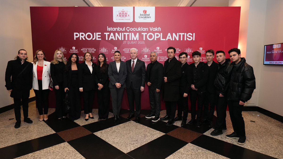 TC_istanbul's tweet photo. https://t.co/jPLX4F2JdM