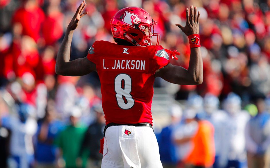 Peter Bourque c/o2027 (@peterbourque7) on Twitter photo Super excited to say <a href="/LouisvilleFB/">Louisville Football</a> offered!!!!! Thank you <a href="/BrianBrohm/">Brian Brohm</a> <a href="/TMossbrucker/">Trent Mossbrucker</a>
<a href="/CoachJeffMoore/">Coach Jeff Moore</a> <a href="/M2_QBacademy/">M2 QB Academy</a> <a href="/james_cahoon12/">James</a> <a href="/SWiltfong_/">Steve Wiltfong</a> <a href="/adamgorney/">Adam Gorney</a> <a href="/GregBiggins/">Greg Biggins</a>
<a href="/BrianDohn247/">BrianDohn247</a> <a href="/TomLoy247/">Tom Loy</a>
<a href="/247recruiting/">247Sports Recruiting</a> Super excited to say <a href="/LouisvilleFB/">Louisville Football</a> offered!!!!! Thank you <a href="/BrianBrohm/">Brian Brohm</a> <a href="/TMossbrucker/">Trent Mossbrucker</a>
<a href="/CoachJeffMoore/">Coach Jeff Moore</a> <a href="/M2_QBacademy/">M2 QB Academy</a> <a href="/james_cahoon12/">James</a> <a href="/SWiltfong_/">Steve Wiltfong</a> <a href="/adamgorney/">Adam Gorney</a> <a href="/GregBiggins/">Greg Biggins</a>
<a href="/BrianDohn247/">BrianDohn247</a> <a href="/TomLoy247/">Tom Loy</a>
<a href="/247recruiting/">247Sports Recruiting</a>
