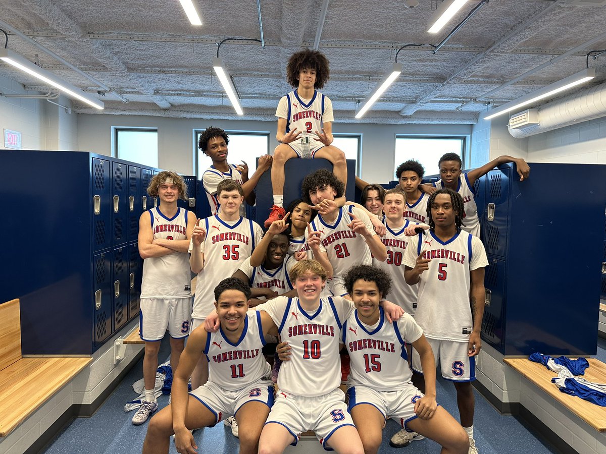 Highlander Hoop (@shshoopsville) on Twitter photo Congratulations to <a href="/SHSHighlanders1/">SHSHighlanders</a> Sophomore Guard Julian Goodridge on being named <a href="/LeagueBoston/">Greater Boston League</a> GBL All-Star. Julian was the engine of the Highlander squad. He’s dynamic on both ends of the court using his speed to cause havoc on opponent’s defense & to harass ball-handlers. Congratulations to <a href="/SHSHighlanders1/">SHSHighlanders</a> Sophomore Guard Julian Goodridge on being named <a href="/LeagueBoston/">Greater Boston League</a> GBL All-Star. Julian was the engine of the Highlander squad. He’s dynamic on both ends of the court using his speed to cause havoc on opponent’s defense & to harass ball-handlers.