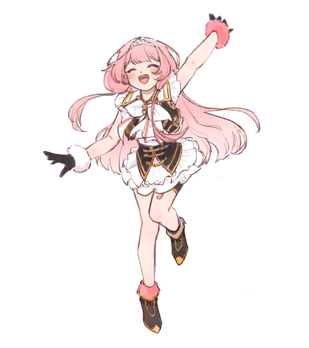🧭周央サンゴ💞🦩 (@Suo_Sango) / X 🧭周央サンゴ💞🦩 (@Suo_Sango) / X