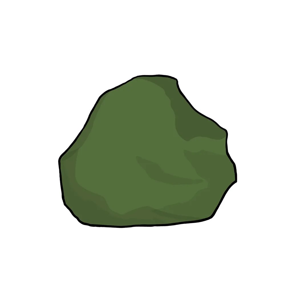 xRock 139

The Pickle rock

Perfect for any sandwich enthusiasts out there 

Drop a bid, shoot your shot twin 🥒

xrp.cafe/nft/000A170208…
