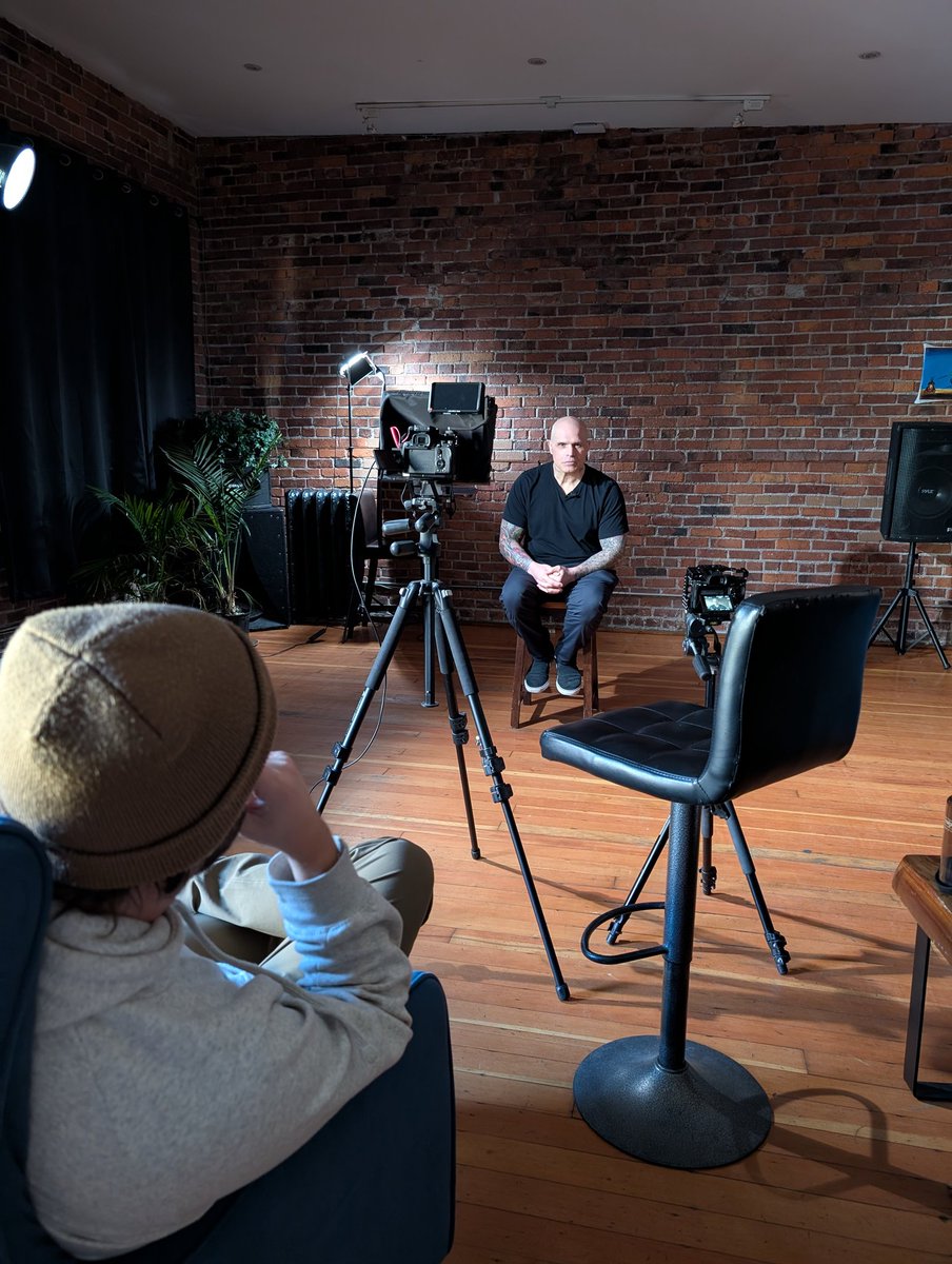 guyfelicella🇨🇦🍁 tweet media