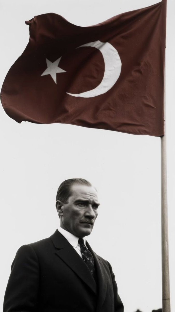 Kübra 🔮 tweet media