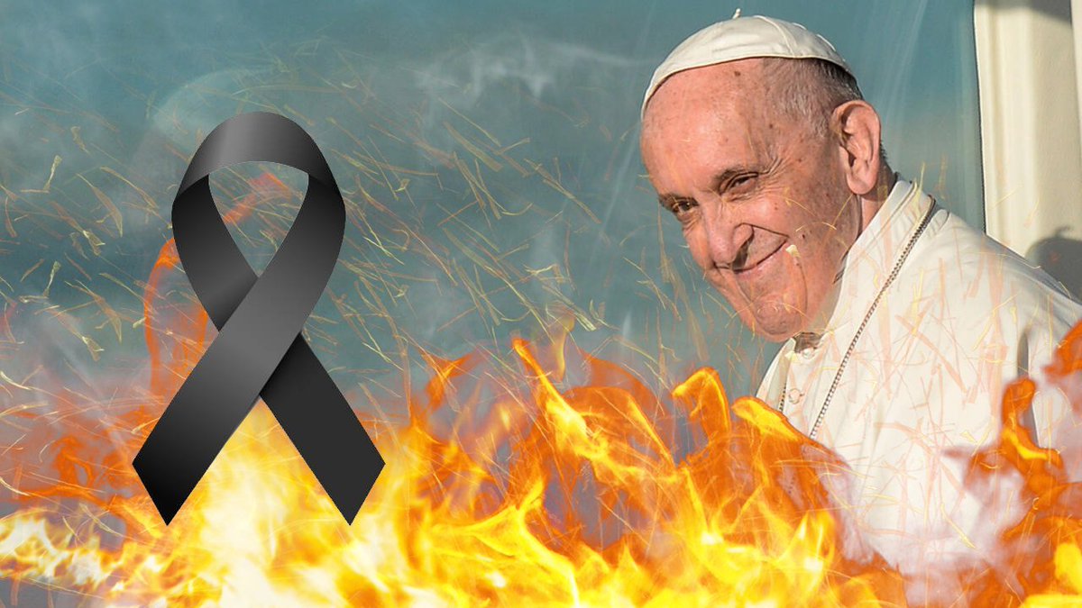 MarPario ᴾᵃʳᵒᵈⁱᵃ tweet media