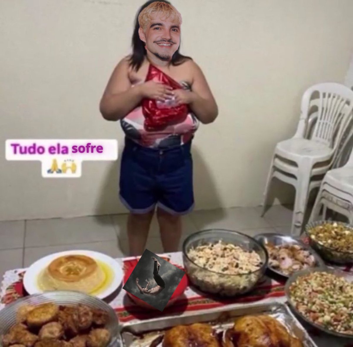 Jão Brasil (@sitejaobrasil) on Twitter photo 