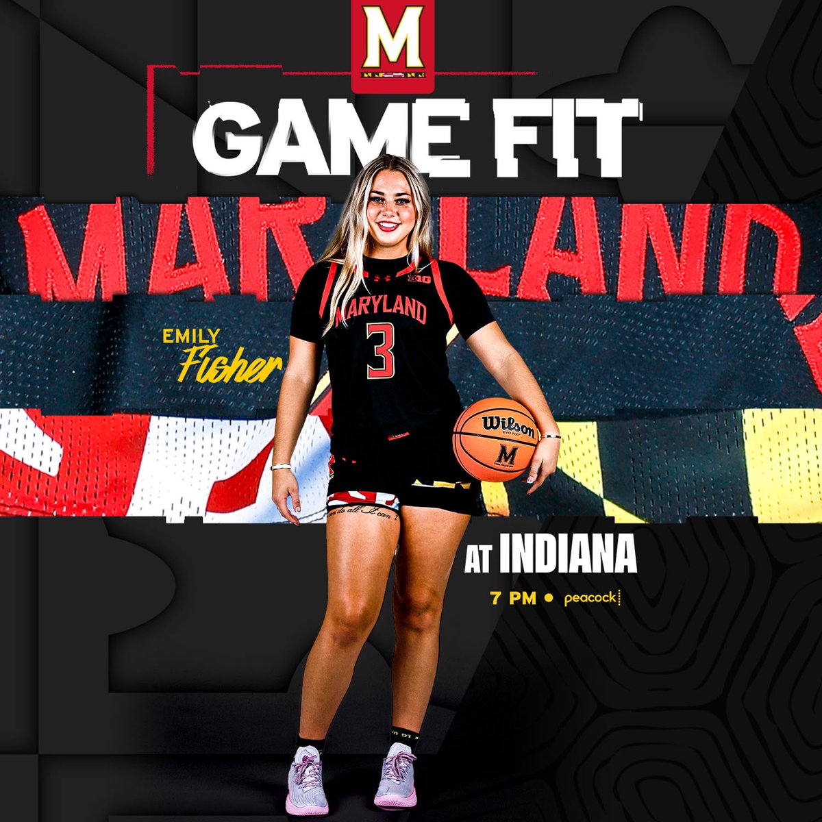 All black tonight 🖤

#faMily 🐢