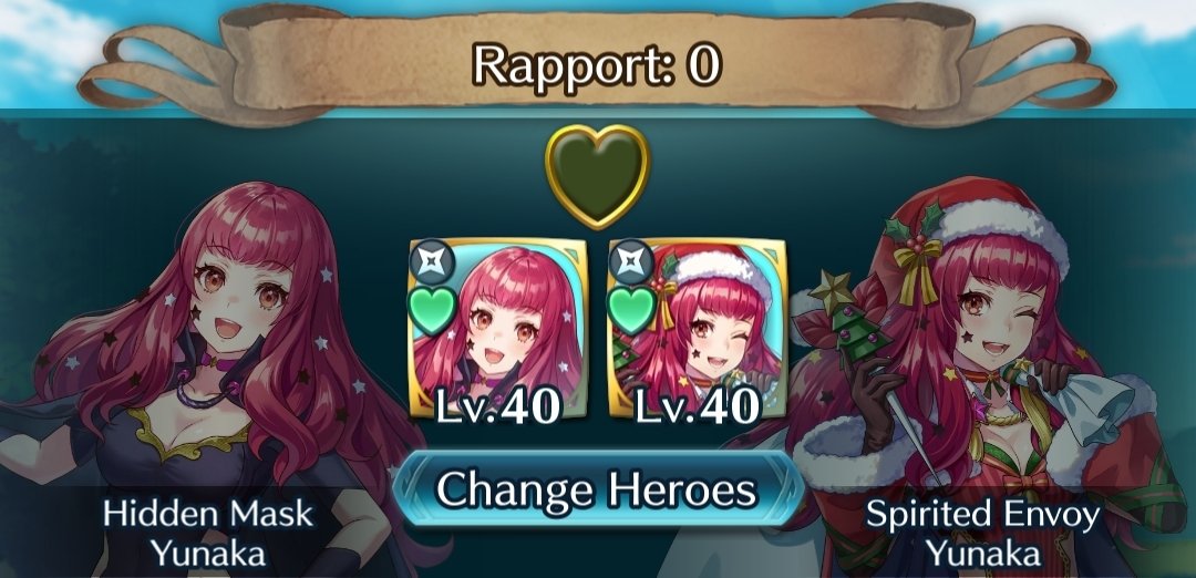 ...Guys, something seems off.