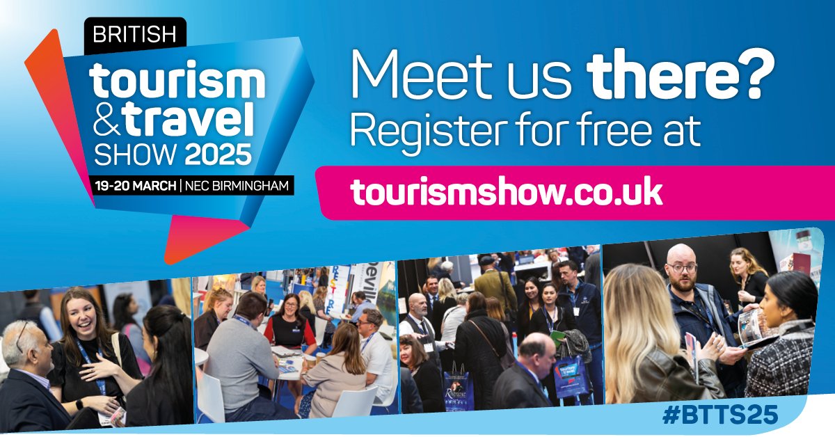 LOTUS (@wearelotuscomms) on Twitter photo CALLING ALL TRAVEL JOURNOS. Will you be at #BTTS25? We'll be with <a href="/discoversouthk/">Discover South Kesteven</a> and will have lots of insights and story ideas from this hidden gem. DM us for a meeting CALLING ALL TRAVEL JOURNOS. Will you be at #BTTS25? We'll be with <a href="/discoversouthk/">Discover South Kesteven</a> and will have lots of insights and story ideas from this hidden gem. DM us for a meeting