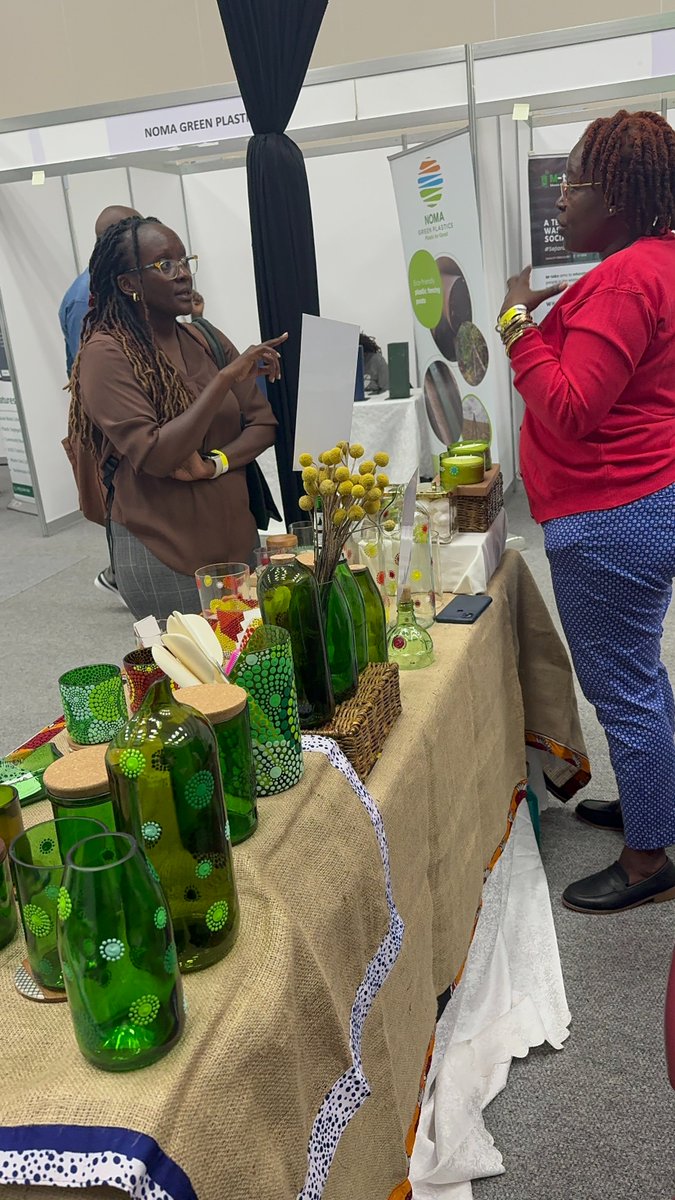 MokoMaya tweet media