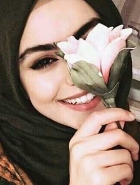 #مساء_الخير_والسعاده 
زورو حسابي وتابعوني ولاتنسو الصلاه على خير خلق الله (مَحٌمَدِ صٌلَى آلَلَهِ عٌلَيِّهِ وَِّسلَمَ)❤️