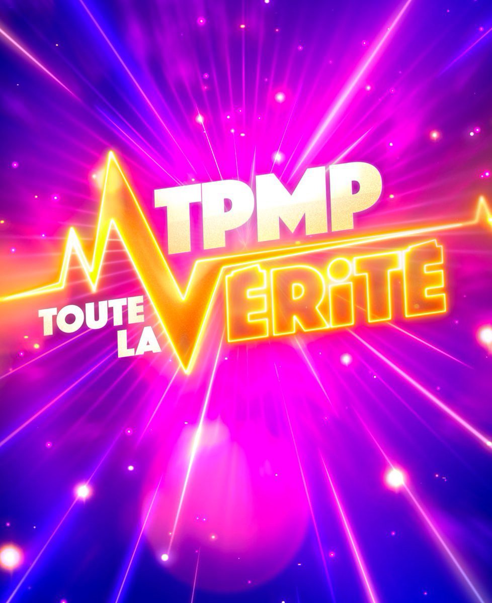 Ce soir vous avez la parole !

Si vous avez des questions sur Cyril, l’émission ou les chroniqueurs, n’hésitez surtout pas !

Un numéro de téléphone sera mis à votre disposition et vous aurez vos réponses à l’antenne, en direct, dès 18h10 sur <a href="/C8TV/">C8</a> !