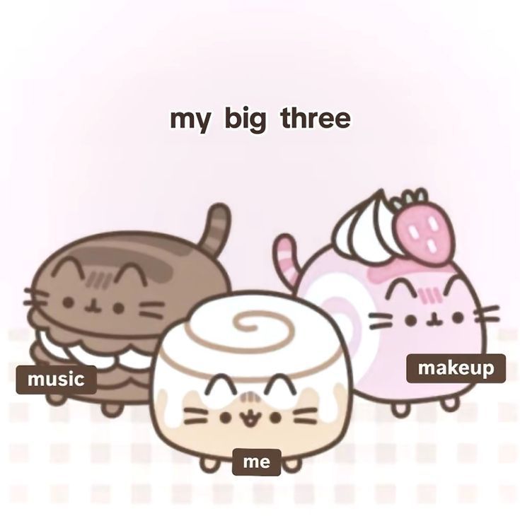 mk ♥︎₊˚かわいいお店 (@mk_kawaii_store) on Twitter photo 