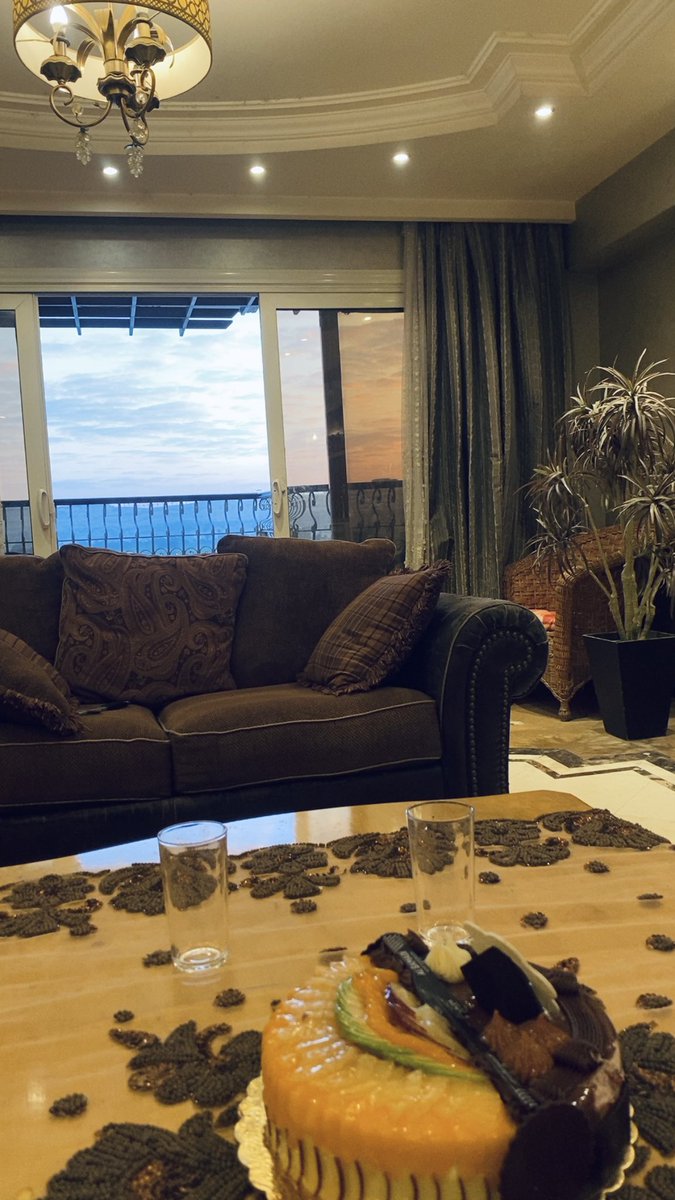 Ahmed Adel (@ahmedadell100) on Twitter photo 