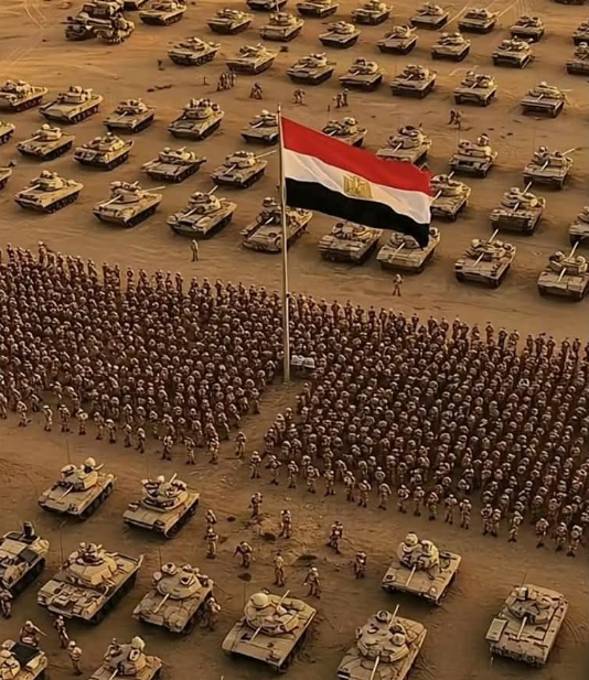 mm2710922's tweet photo. الصورة الأجمل على تويتر ( إكس )
الجيش المصري 🇪🇬 https://t.co/jHr1PflTQW