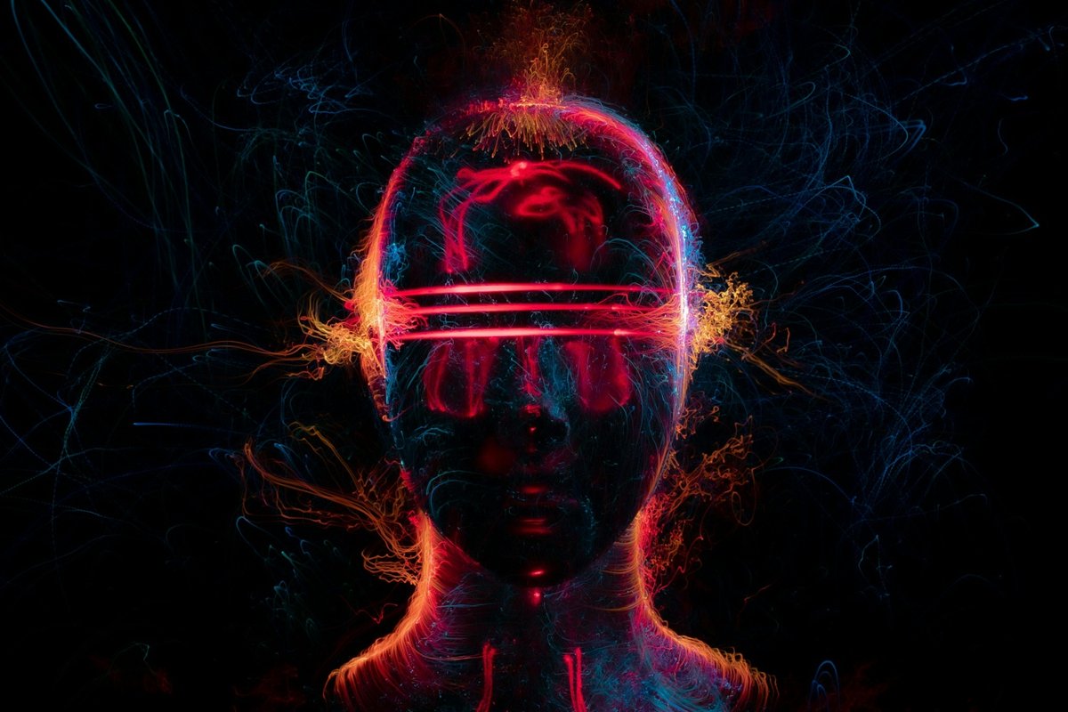 the_iapp's tweet image. "Will AI replace me?" an #oped by Alex Ferraté: bit.ly/41g04Ak