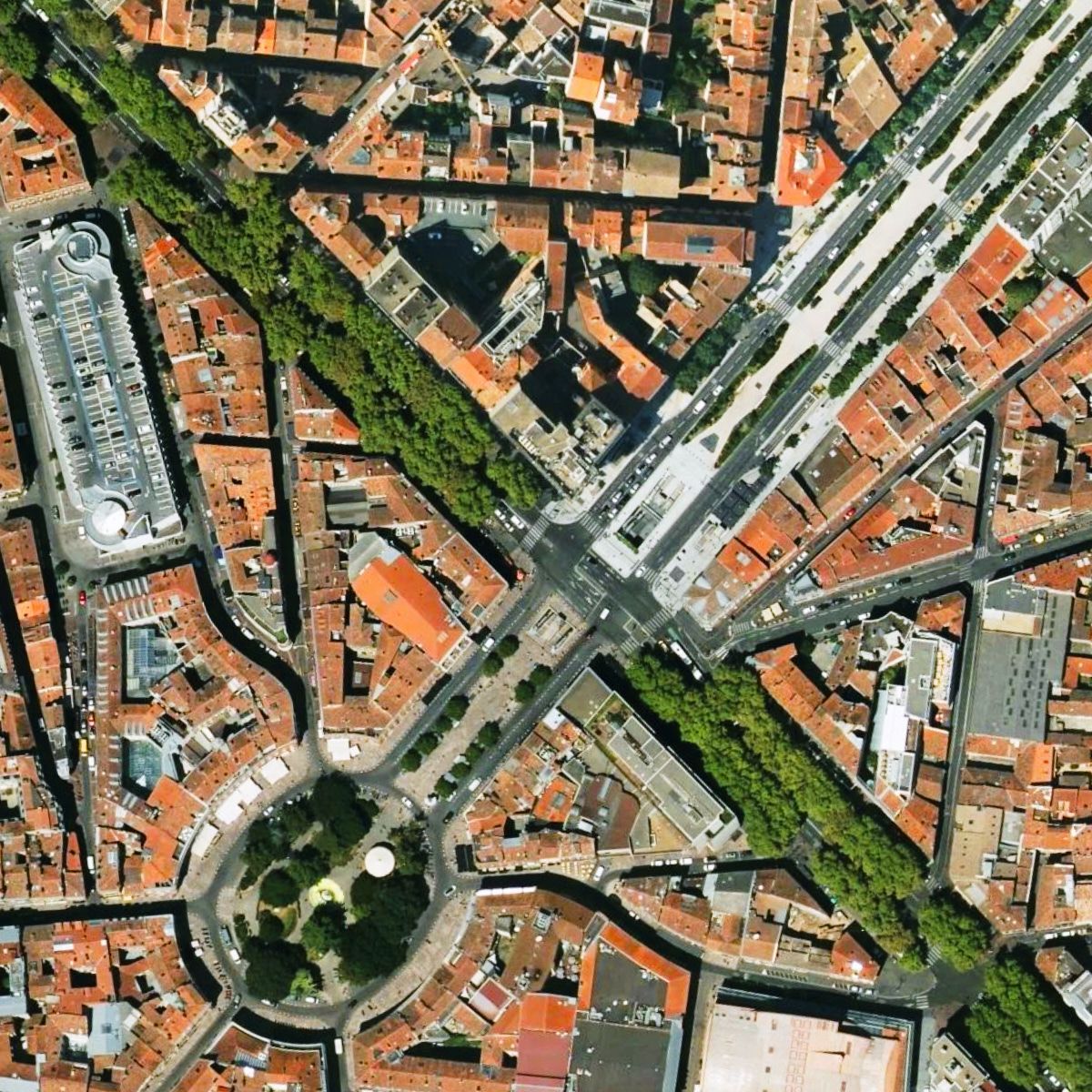 MapTiler tweet media