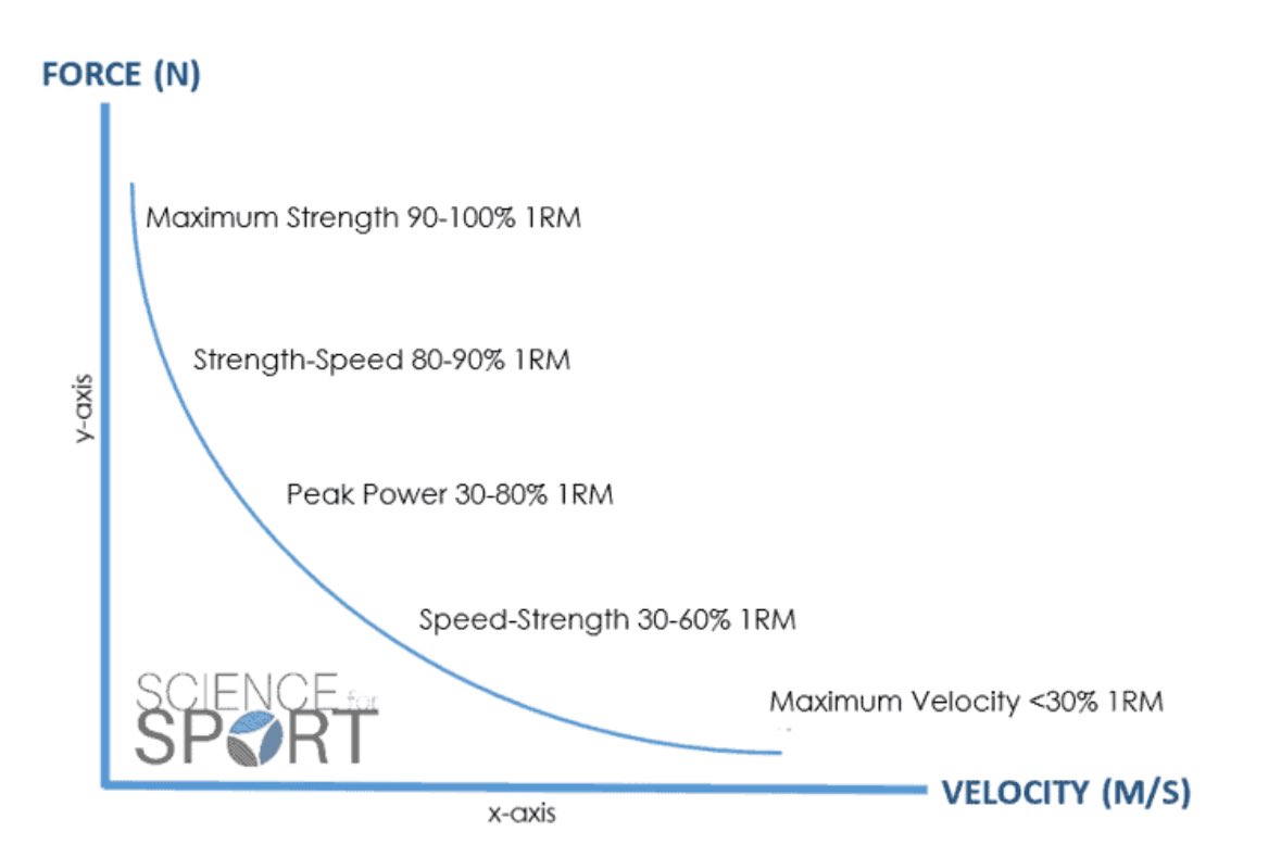 Christopher Garcia M.S./C.S.C.S tweet media