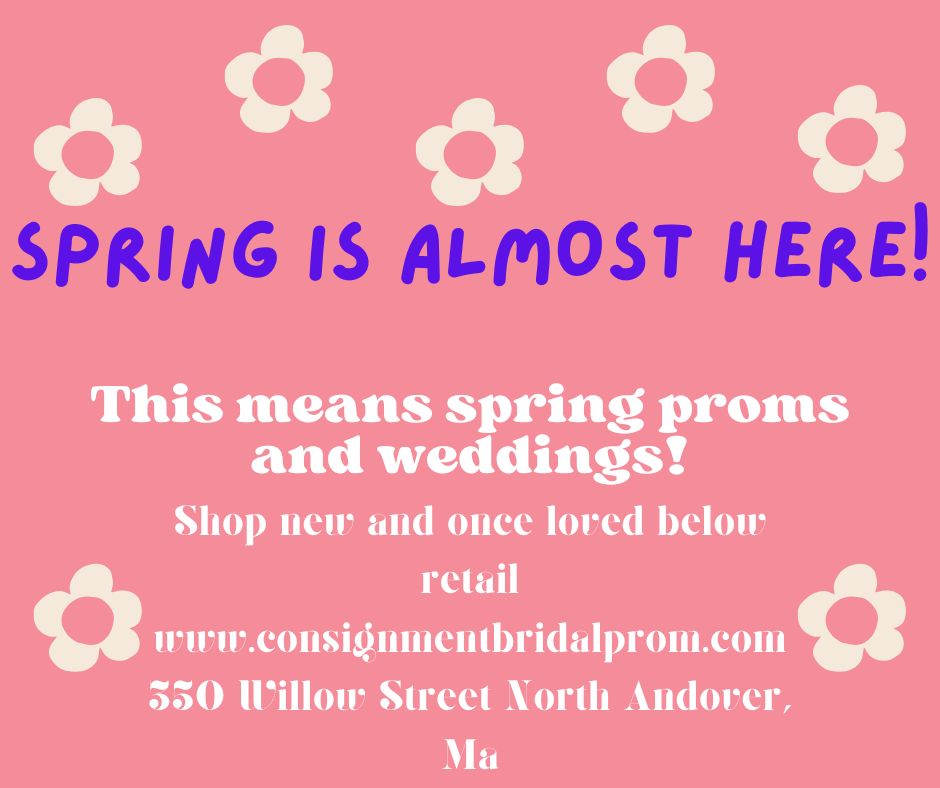 cnsignbrideprom's tweet photo. https://t.co/Qvkwb1Jji4