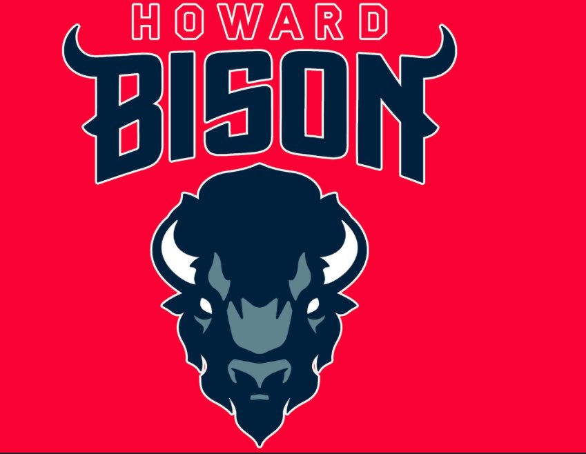 ROUTE RUNNER (@shawtrysten) on Twitter photo #AGTG HIGHLY BLESSED to receive my first HBCU ⭕️ffer from Coach <a href="/ArtavisScott/">Artavis Scott</a> at HOWARD UNIVERSITY!!
<a href="/HUBISONFOOTBALL/">HOWARD FOOTBALL</a>
<a href="/CoachRT1988/">Rafael Thomas</a> #USVSUS💪🏾
<a href="/CoachWritt/">Jon Writt, M.Ed.</a> <a href="/CoachEShon/">Coach Eric Shon</a> <a href="/CoachFishII/">Reggie Fish II</a> <a href="/CoachDJohnson_1/">Coach Johnson</a> <a href="/SkeeterRecruits/">USVSUS</a> <a href="/SkeeterSpeed/">Mesquite High School T&F/XC</a> <a href="/coach_washA1/">Coach Wash</a> <a href="/TrueBuzzFB/">True Buzz Athletics</a> <a href="/SkysTheLimitWR/">Margin Hooks</a> #AGTG HIGHLY BLESSED to receive my first HBCU ⭕️ffer from Coach <a href="/ArtavisScott/">Artavis Scott</a> at HOWARD UNIVERSITY!!
<a href="/HUBISONFOOTBALL/">HOWARD FOOTBALL</a>
<a href="/CoachRT1988/">Rafael Thomas</a> #USVSUS💪🏾
<a href="/CoachWritt/">Jon Writt, M.Ed.</a> <a href="/CoachEShon/">Coach Eric Shon</a> <a href="/CoachFishII/">Reggie Fish II</a> <a href="/CoachDJohnson_1/">Coach Johnson</a> <a href="/SkeeterRecruits/">USVSUS</a> <a href="/SkeeterSpeed/">Mesquite High School T&F/XC</a> <a href="/coach_washA1/">Coach Wash</a> <a href="/TrueBuzzFB/">True Buzz Athletics</a> <a href="/SkysTheLimitWR/">Margin Hooks</a>