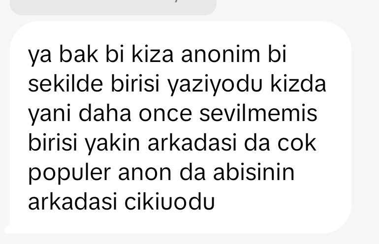 Varisimsi's tweet photo. Arkadaşımın aradığı bir kitap var da bulmanıza yardım edebilir misiniz acaba? Bir de sevilmeme sebebi de çirkin olması mı neymiş galiba. Kitapla ilgili hatırlayabildikleri bunlar şuan https://t.co/cQirUScJAA