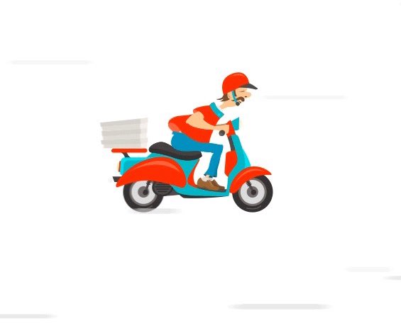 Dangote just slashed fuel prices, and while we can’t control that, we do keep your deliveries moving fast &amp; affordable—no surprises, no delays. 🚛💨

Small wins for your wallet, big wins for hassle-free shipping. Let’s keep it rolling! 🏆 #ShipSmart #FuelPriceDrop #shipbubble