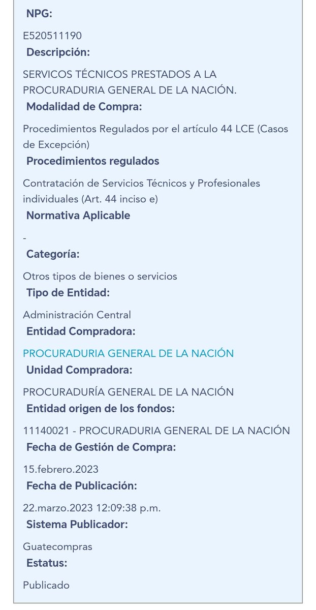carlos_vills04's tweet image. Luego de que se ligara a proceso por asesinato a Gerardo Alexander Paniagua Córdova alias el Gallero, se obtuvo información de que es familiar del PDH Alejandro Córdova  información que según las imágenes se podría suponer es cierto. Además, se verifico fue proveedor de la PGN.