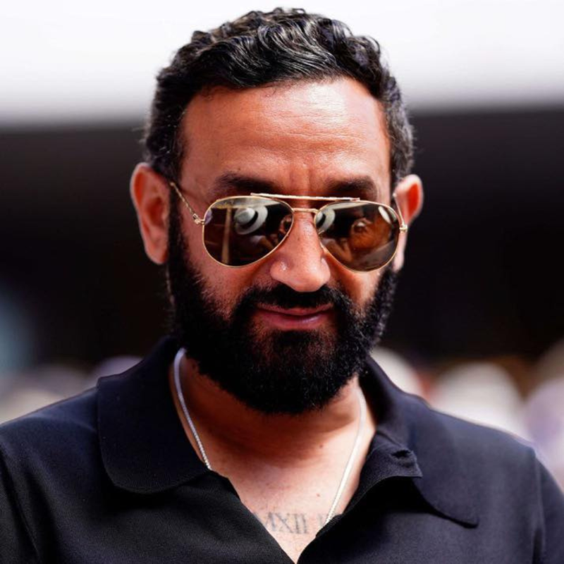 🔴🖊Article offert : #Hanouna et les neuneus
👉🖊
franc-tireur.fr/hanouna-et-les…