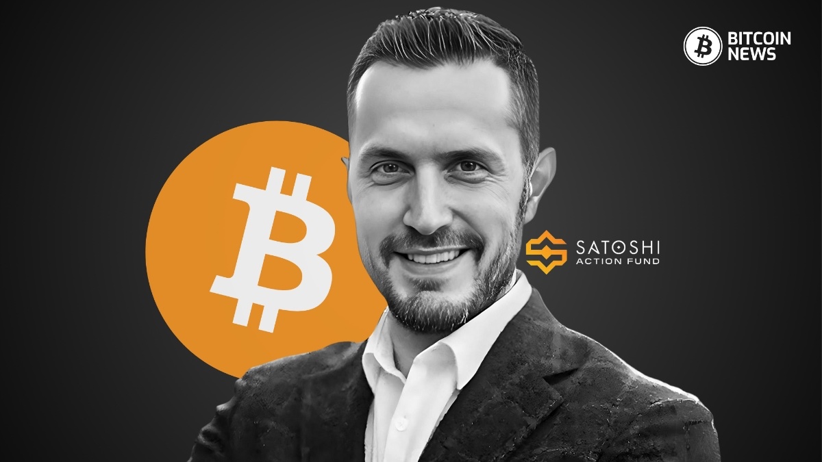 bitcoin_bugle's tweet image. 🚨BREAKING: Dennis Porter Has Never Taken Money From Ripple 
#BitcoinOnly