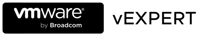 PCgeek2009's tweet photo. Congratulations to all of my fellow #vExperts who also received awards. If you applied and were not selected there is still the mid-year application period. Contact myself or another #vExpertPro for application assistance #vCommunity https://t.co/xLub19bKJQ https://t.co/Vhs9sAlPHp
