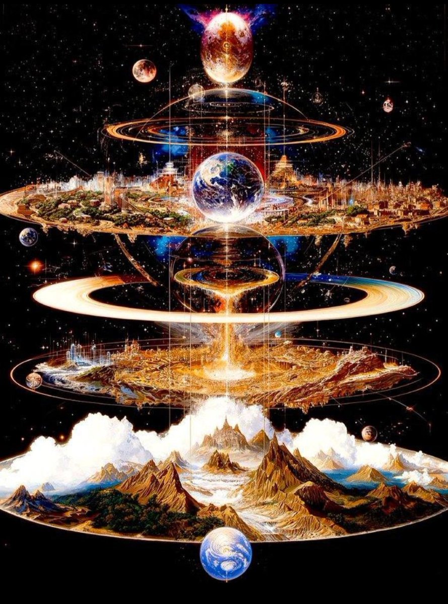 Winstrong tweet media