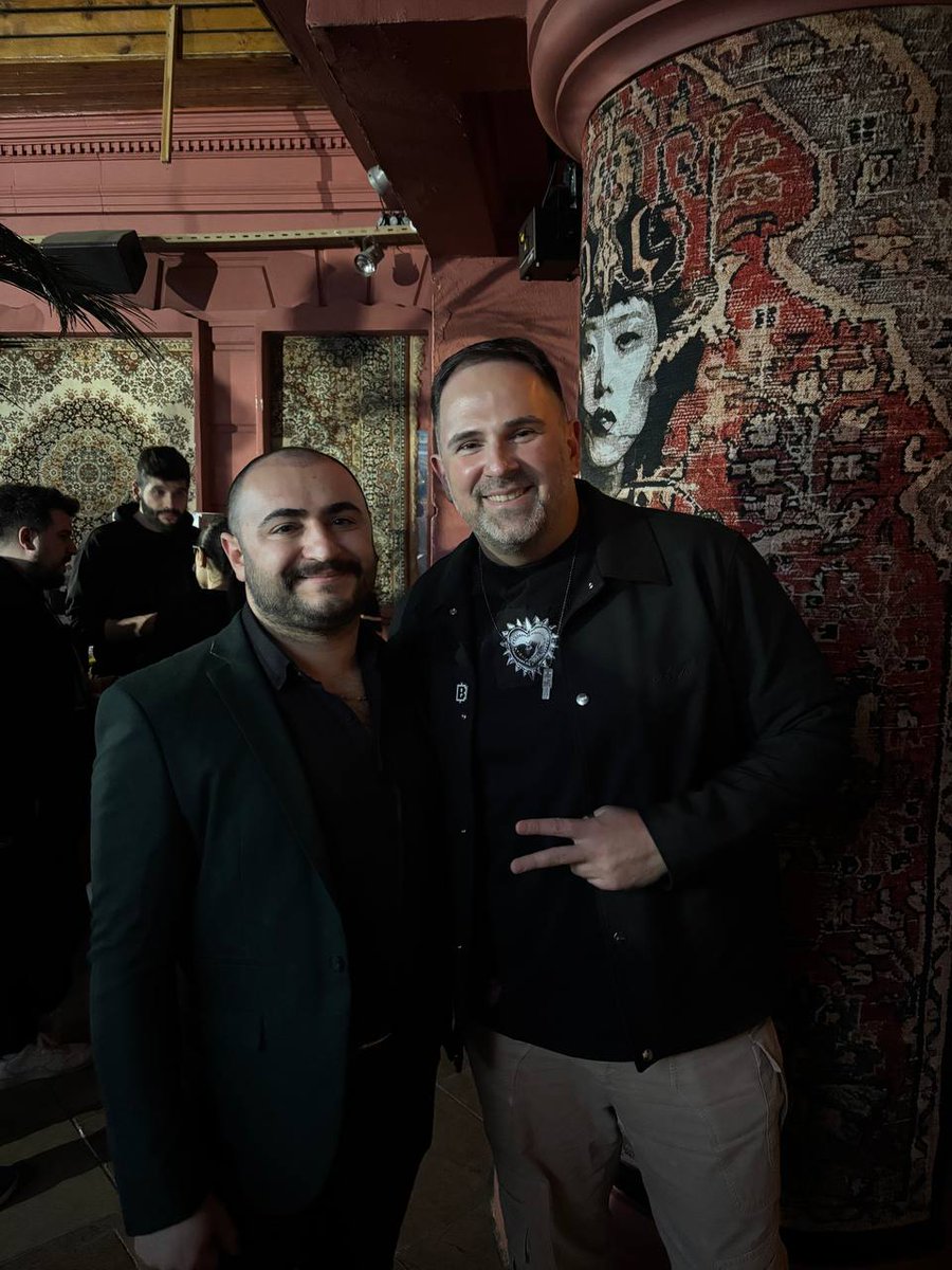cryptosmerkis tweet picture