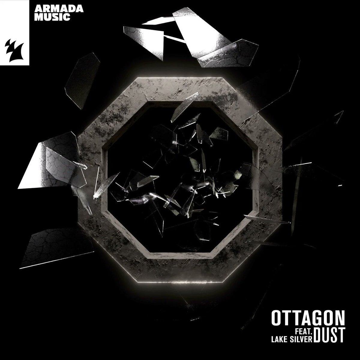 Official_JES's tweet photo. #UTB643 11. #OTTAGON Feat.#LakeSilver - Dust @Armada https://t.co/6GLQd9q2WI
@diradio #UnleashTheBeat #EDMFestival https://t.co/wbE7e1ukIQ