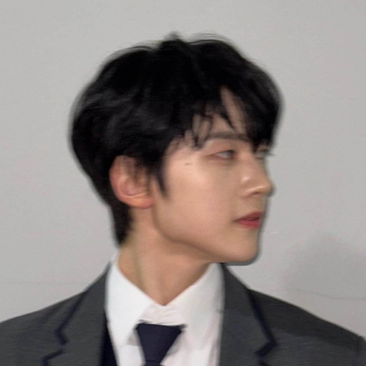 chasingasterios's tweet image. 