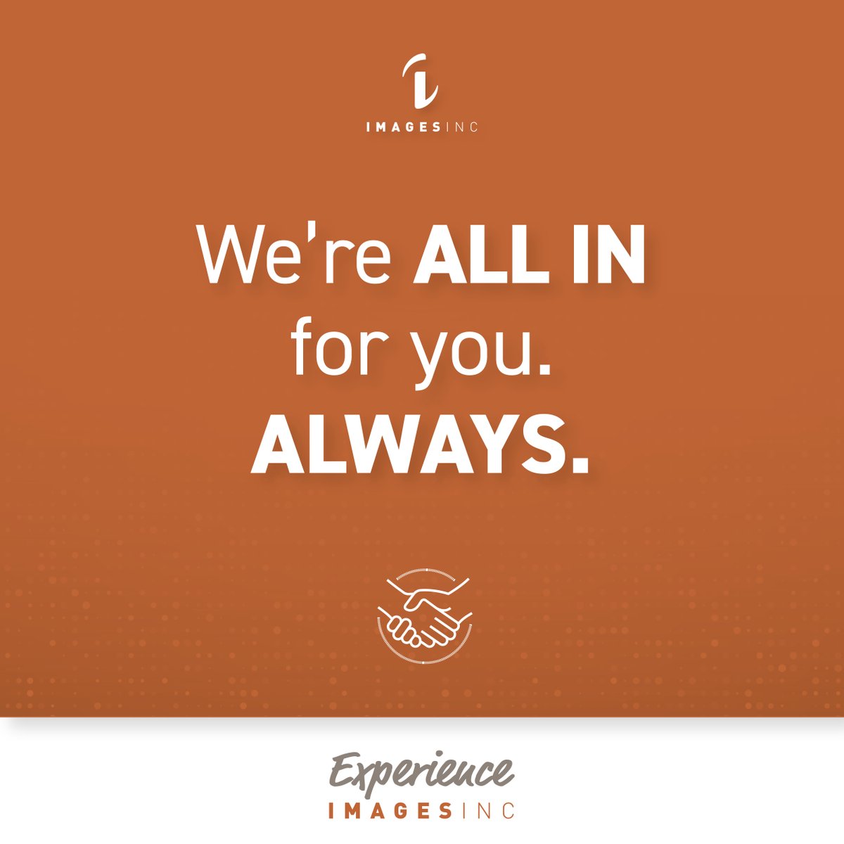Images_Inc tweet picture
