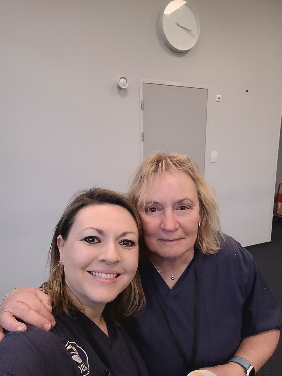 Montiel Jiménez, MD., PhD., FEBS EmSurg, FEBS HPB (@montieljf) on Twitter photo A true honor to share the faculty position today in Amsterdam with two of the most important surgeons in Europe. Teaching and learning <a href="/safesurg/">Marja Boermeester</a> #MarjaBoermeester and #MartinaLemmerer.Great women and great surgeons <a href="/aecirujanos/">aecirujanos</a> <a href="/Hospital_FJD/">Fundación Jiménez Díaz</a> <a href="/GarciaOlmoD/">Damian Garcia-Olmo, Professor of Surgery</a> <a href="/WomenSurgeons/">WomenSurgeons</a> A true honor to share the faculty position today in Amsterdam with two of the most important surgeons in Europe. Teaching and learning <a href="/safesurg/">Marja Boermeester</a> #MarjaBoermeester and #MartinaLemmerer.Great women and great surgeons <a href="/aecirujanos/">aecirujanos</a> <a href="/Hospital_FJD/">Fundación Jiménez Díaz</a> <a href="/GarciaOlmoD/">Damian Garcia-Olmo, Professor of Surgery</a> <a href="/WomenSurgeons/">WomenSurgeons</a>