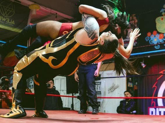 “Ze Virtuous” Abraham Khan tweet media